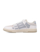 SKEL TOP LOW AMIRI