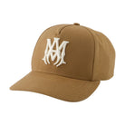 SPIRIT CAP AMIRI CAMEL TU