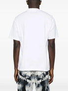 AMIRI ARTS DISTRICT TEE AMIRI