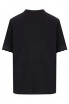 AMIRI ARTS DISTRICT TEE AMIRI