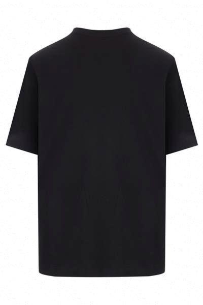 AMIRI ARTS DISTRICT TEE AMIRI