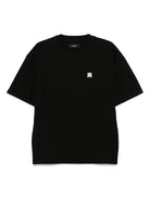 MA SKATER TEE AMIRI BLACK S