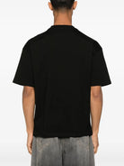MA SKATER TEE AMIRI