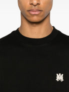 MA SKATER TEE AMIRI