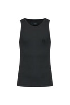 MA TONAL TANK AMIRI BLACK S