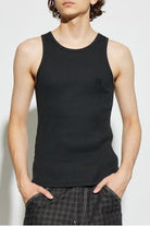 MA TONAL TANK AMIRI