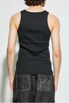 MA TONAL TANK AMIRI