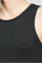 MA TONAL TANK AMIRI