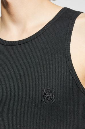 MA TONAL TANK AMIRI