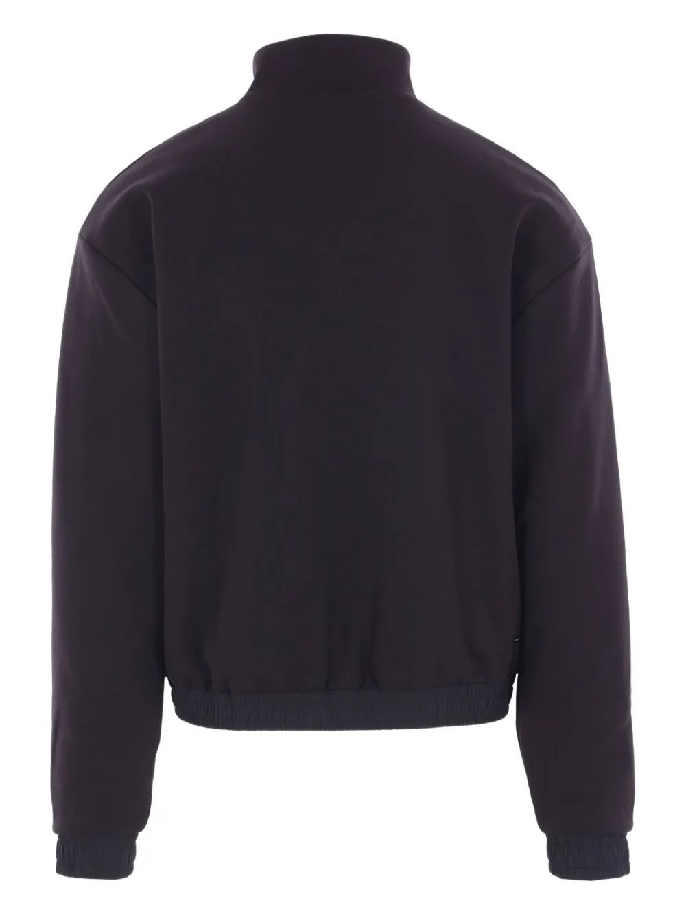 LOUNGE TRACK JACKET AMIRI