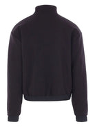 LOUNGE TRACK JACKET AMIRI