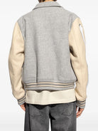 "BONES" JACKET AMIRI