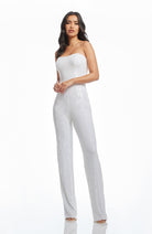 Andy Jumpsuit Dress the Population