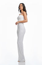 Andy Jumpsuit Dress the Population