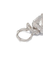 RING Marni