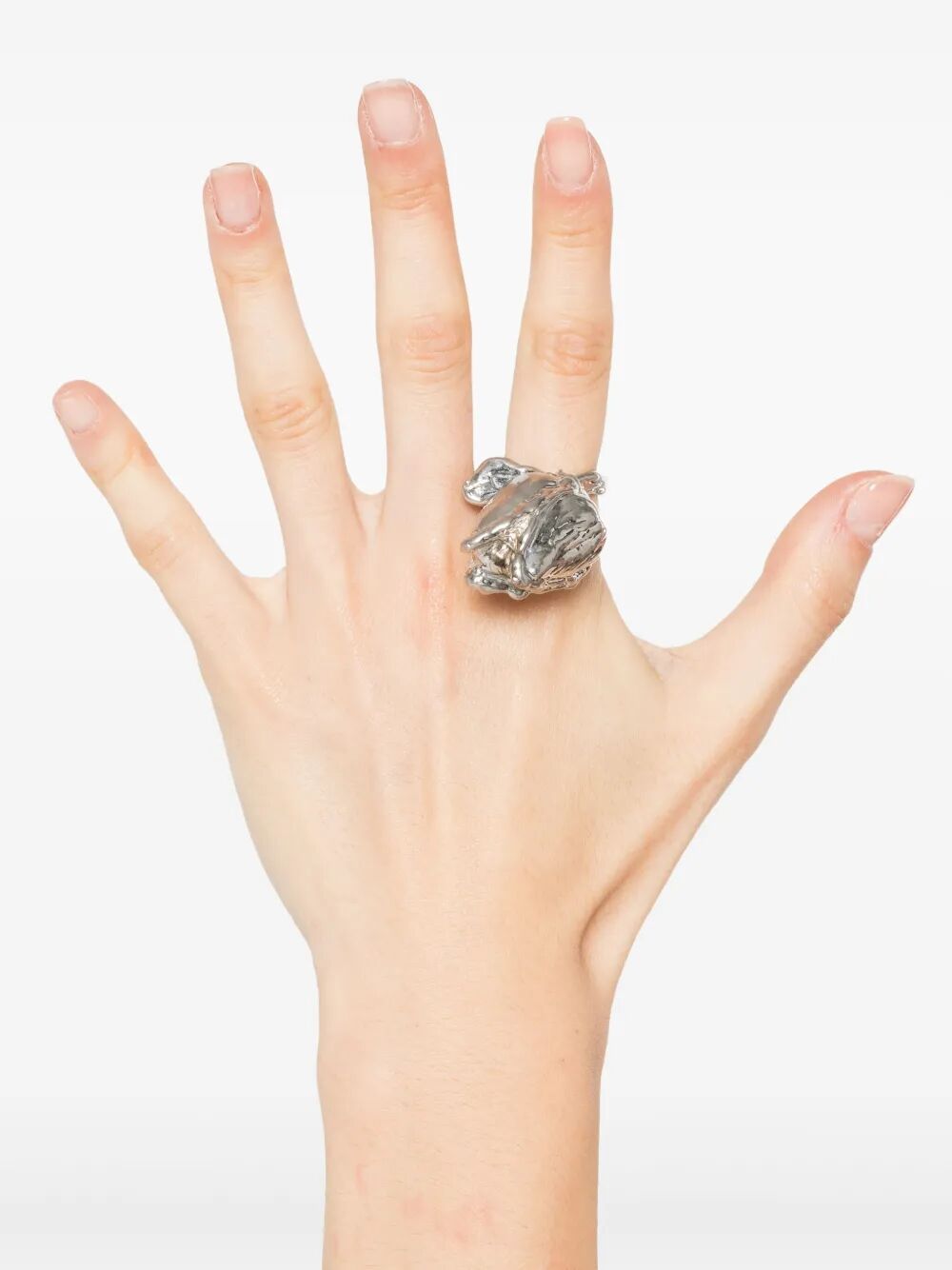 RING Marni