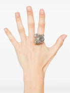 RING Marni