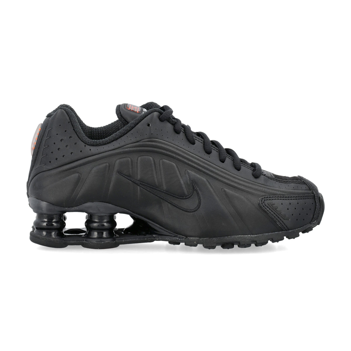 SHOX R4 WOMAN'S SNEAKERS – Lord & Taylor