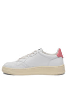 SNEAKERS & SLIP-ON Autry