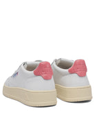 SNEAKERS & SLIP-ON Autry