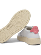 SNEAKERS & SLIP-ON Autry
