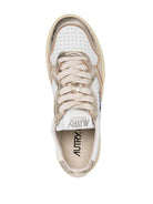 MEDALIST SNEAKERS Autry