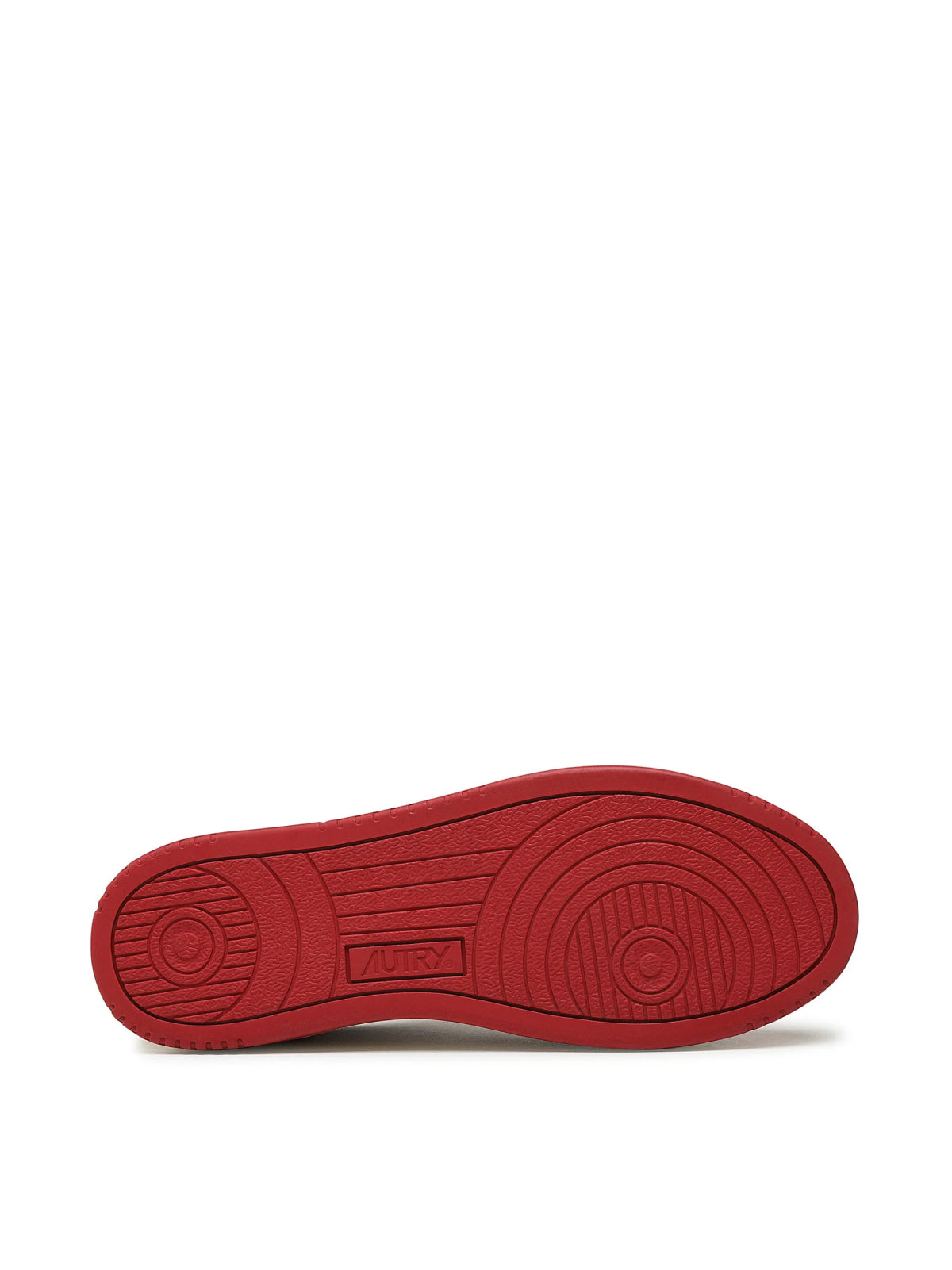 MEDALIST 01 MID SNEAKERS Autry
