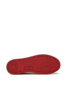MEDALIST 01 MID SNEAKERS Autry