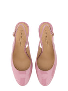 HAVANA SLINGBACK Roberto Festa