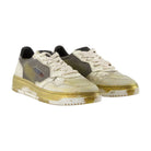 SNEAKERS SUP VINT Autry