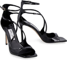 AZIA 95 Jimmy Choo