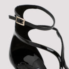 AZIA 95 Jimmy Choo