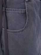 "KRISTEL" 5-POCKETS HIGH COMFORT TROUSERS Ann Demeulemeester