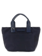 SMART ECOLINE HANDBAG Orciani BLUE UNI