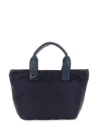 SMART ECOLINE HANDBAG Orciani