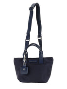 SMART ECOLINE HANDBAG Orciani
