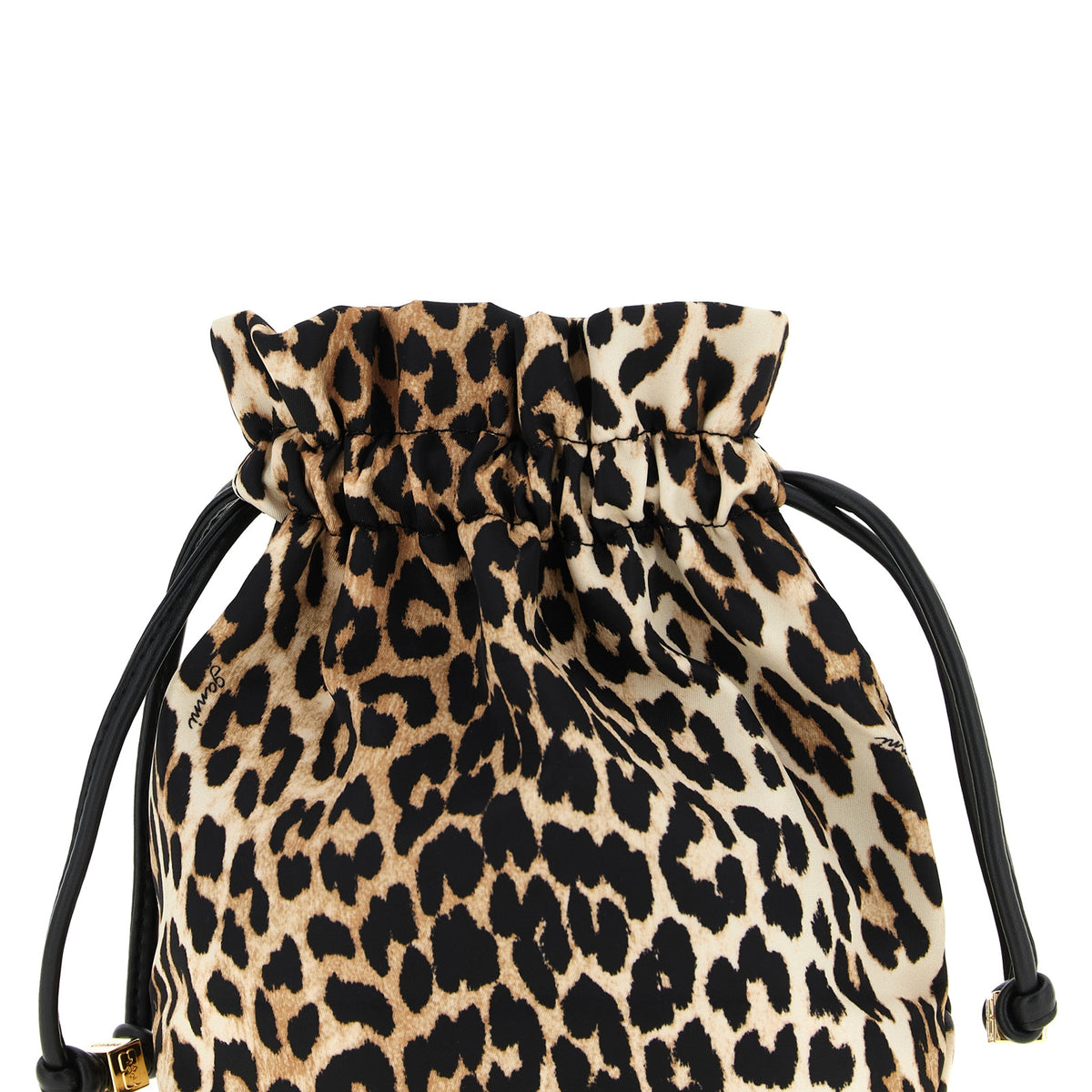 Animalier pouch – Lord & Taylor