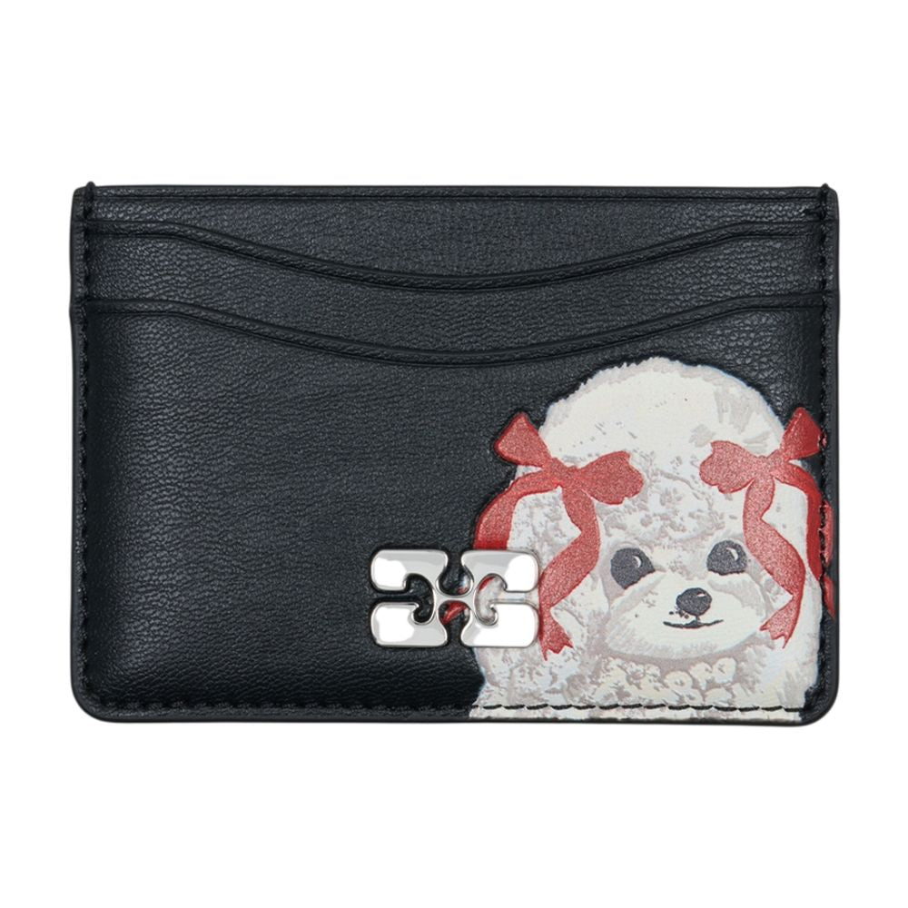 PUDDLE CARD HOLDER – Lord & Taylor