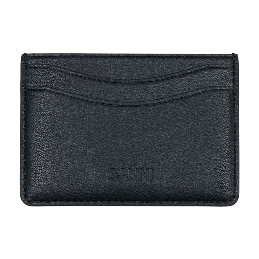 PUDDLE CARD HOLDER – Lord & Taylor