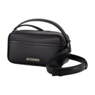 LE BANETO SHOULDER BAG Jacquemus