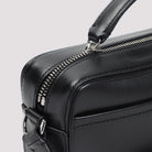 LE BANETO SHOULDER BAG Jacquemus