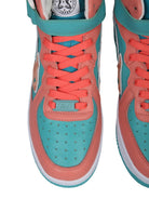 ROCKET MID SNEAKERS JAPAN ENTERPRISE