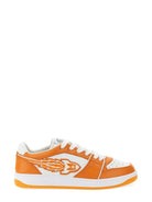 EJ ROCKET SNEAKER JAPAN ENTERPRISE MULTICOLOUR 45