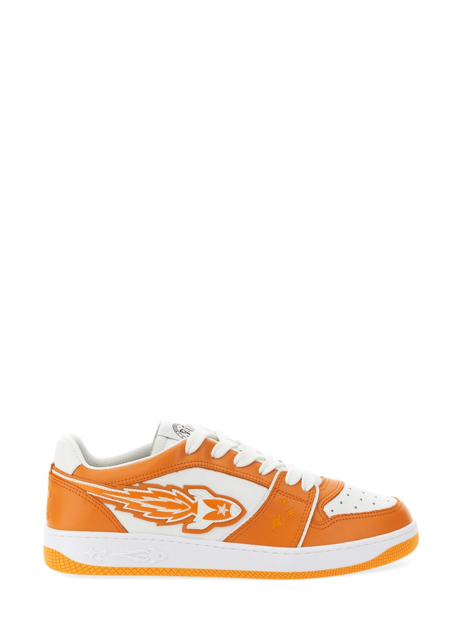 EJ ROCKET SNEAKER JAPAN ENTERPRISE MULTICOLOUR 45