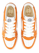 EJ ROCKET SNEAKER JAPAN ENTERPRISE