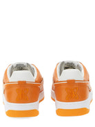 EJ ROCKET SNEAKER JAPAN ENTERPRISE