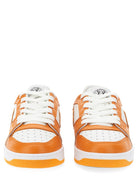 EJ ROCKET SNEAKER JAPAN ENTERPRISE