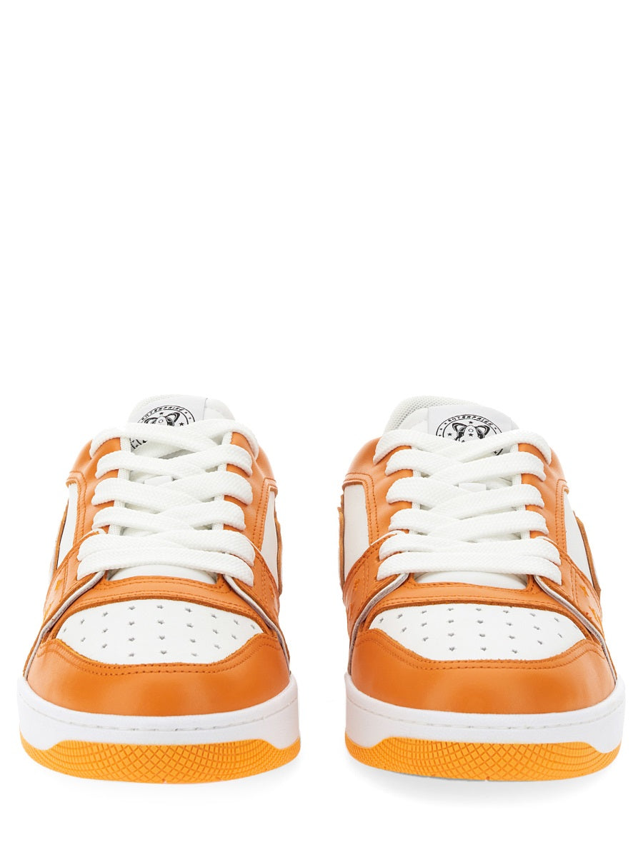 EJ ROCKET SNEAKER JAPAN ENTERPRISE