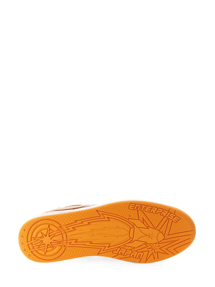 EJ ROCKET SNEAKER JAPAN ENTERPRISE