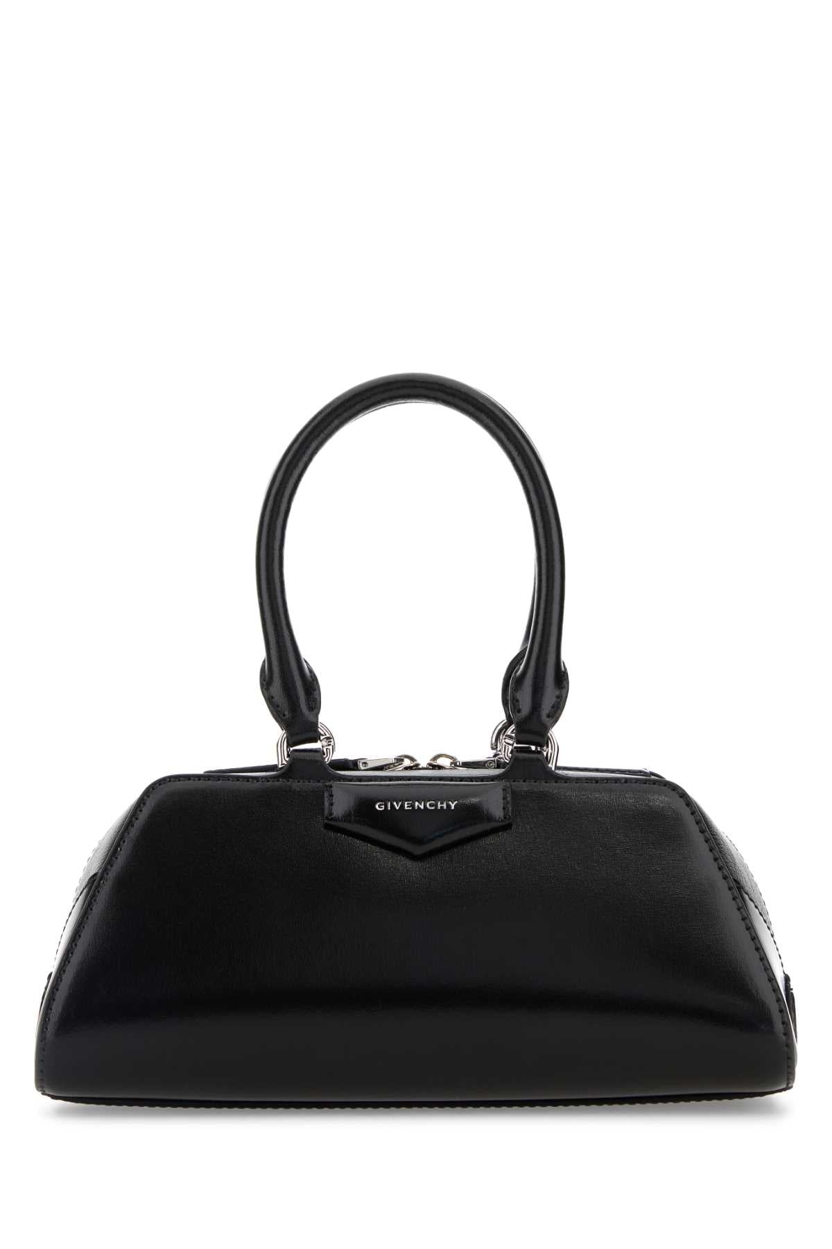 ANTIGONA EAST WEST - MINI BAG Givenchy BLACK TU